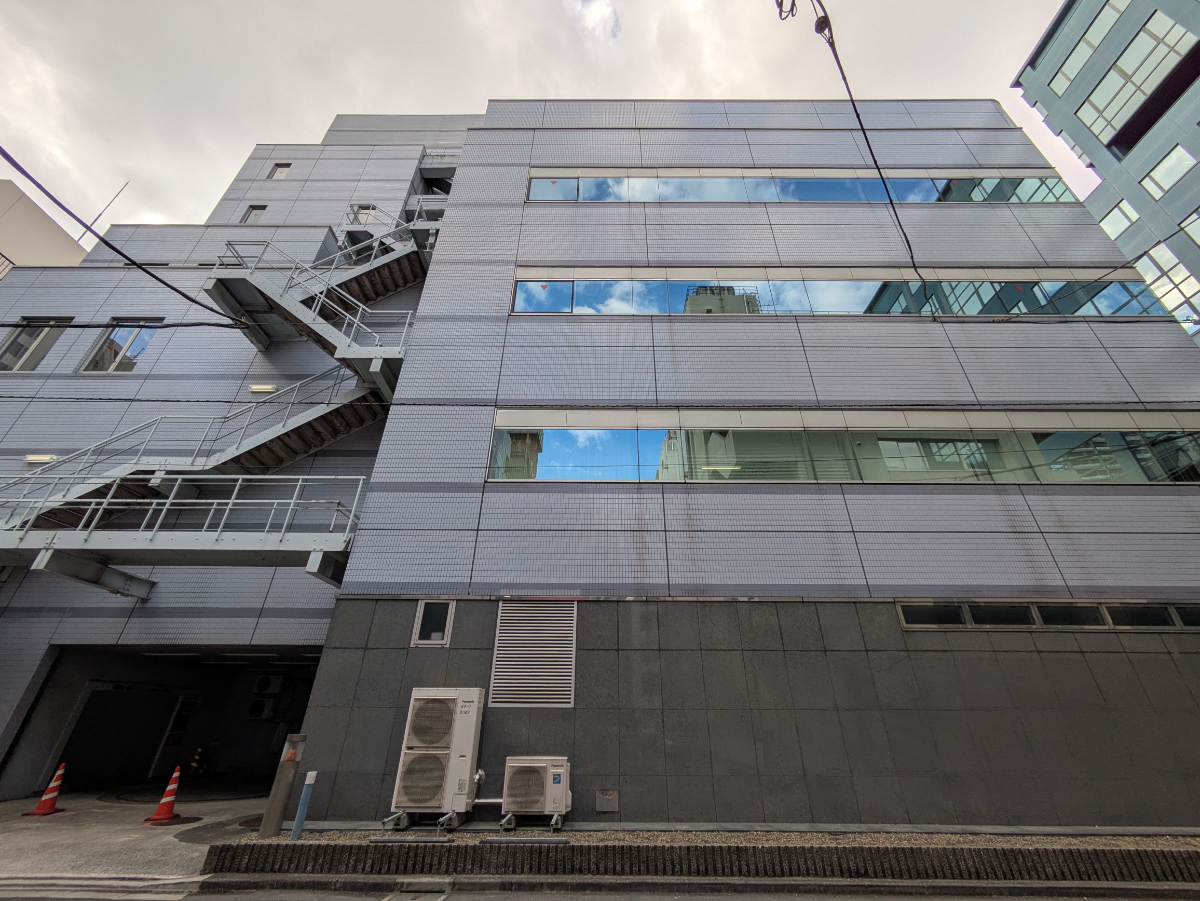 fresh/building/J00100632790_14