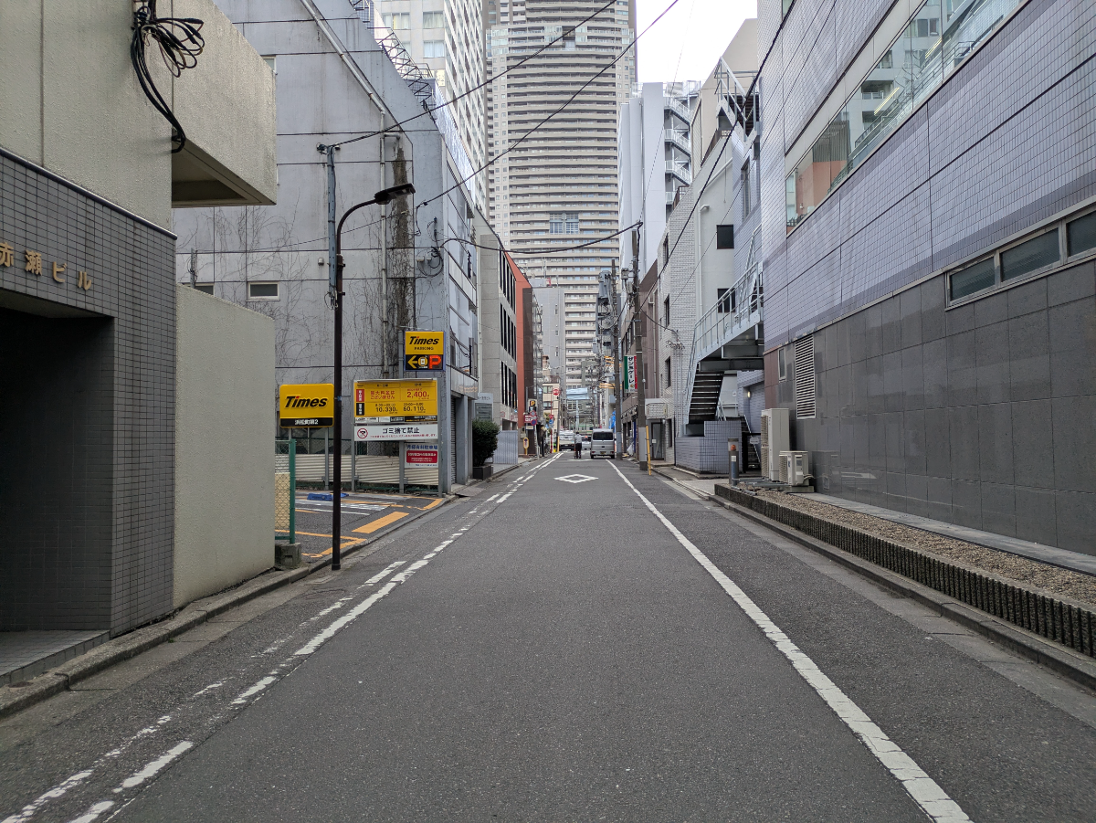 fresh/building/J00100632790_15