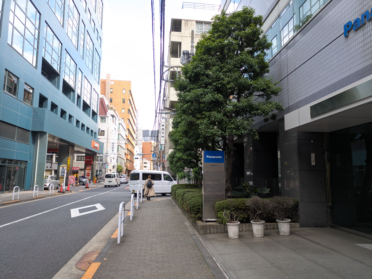 fresh/building/J00100632790_2