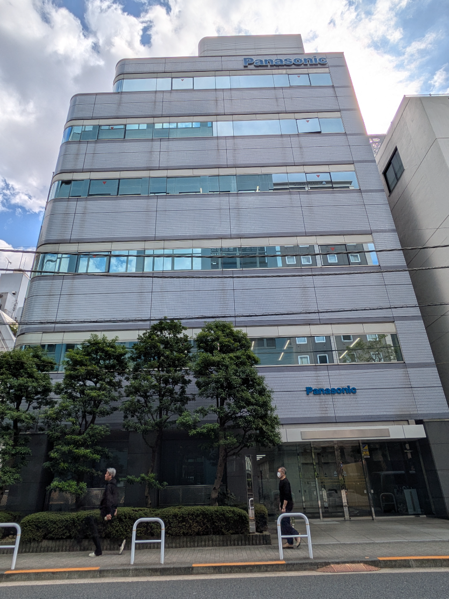 fresh/building/J00100632790_5