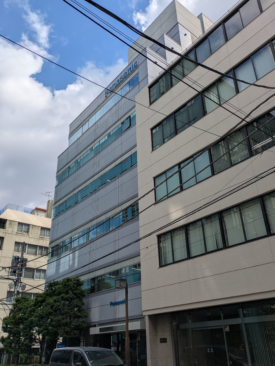 fresh/building/J00100632790_7