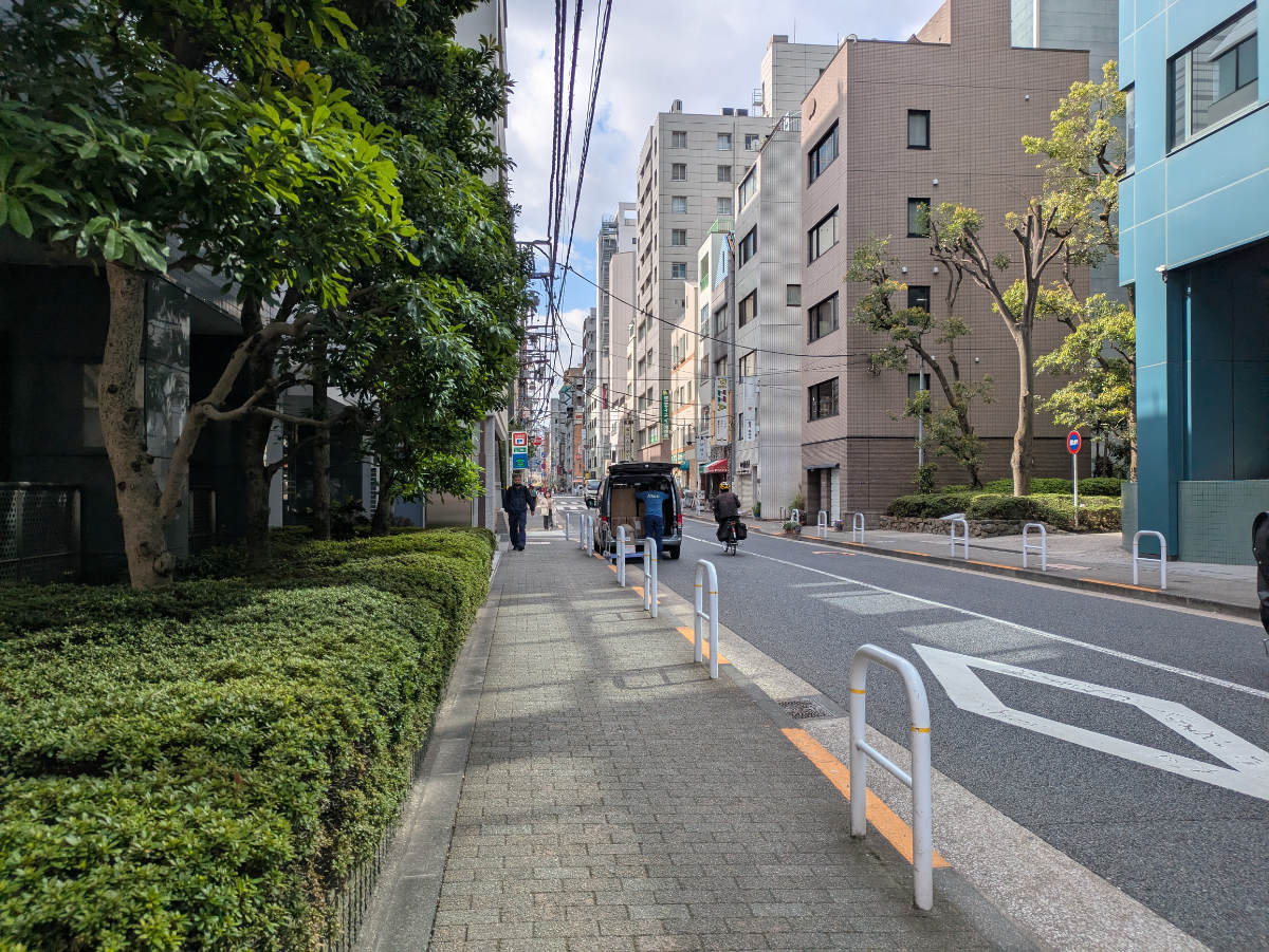fresh/building/J00100632790_9