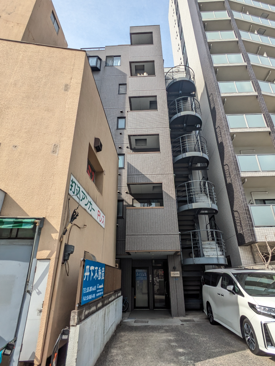 fresh/building/J00100632794_10