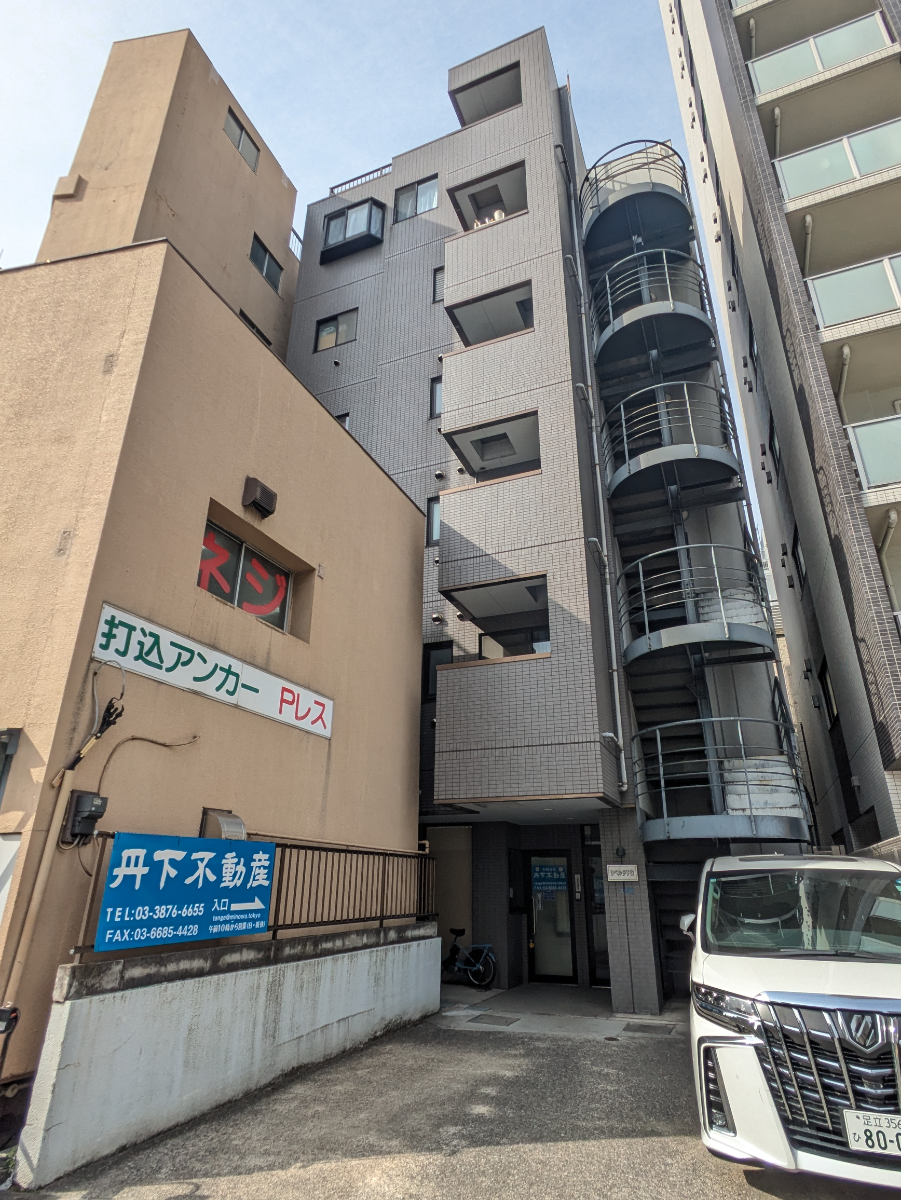 fresh/building/J00100632794_11