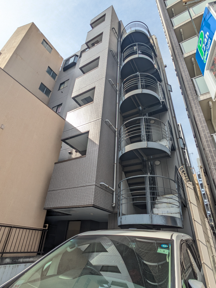 fresh/building/J00100632794_12