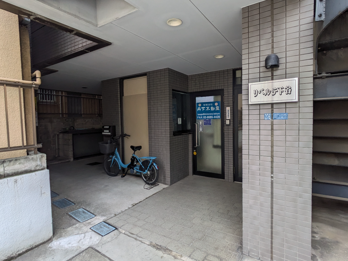 fresh/building/J00100632794_3