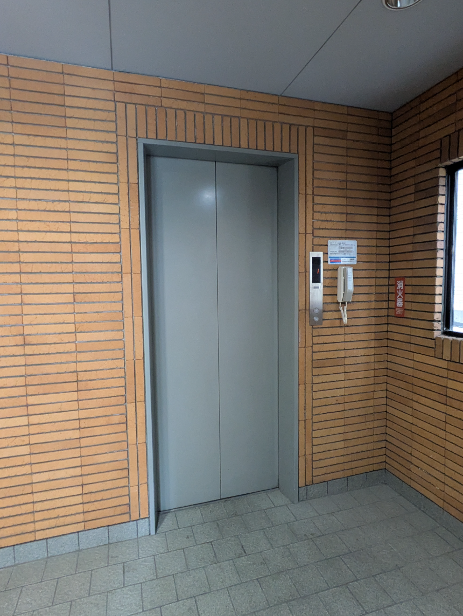 fresh/building/J00100632794_4