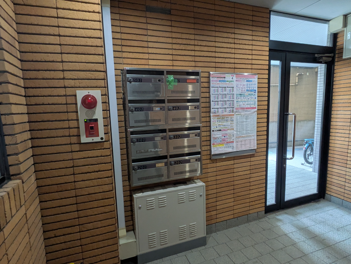 fresh/building/J00100632794_5