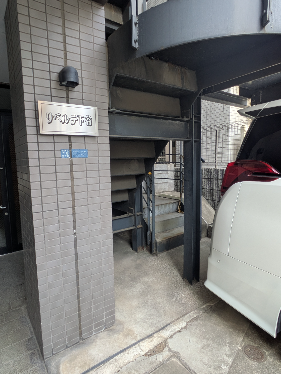 fresh/building/J00100632794_8