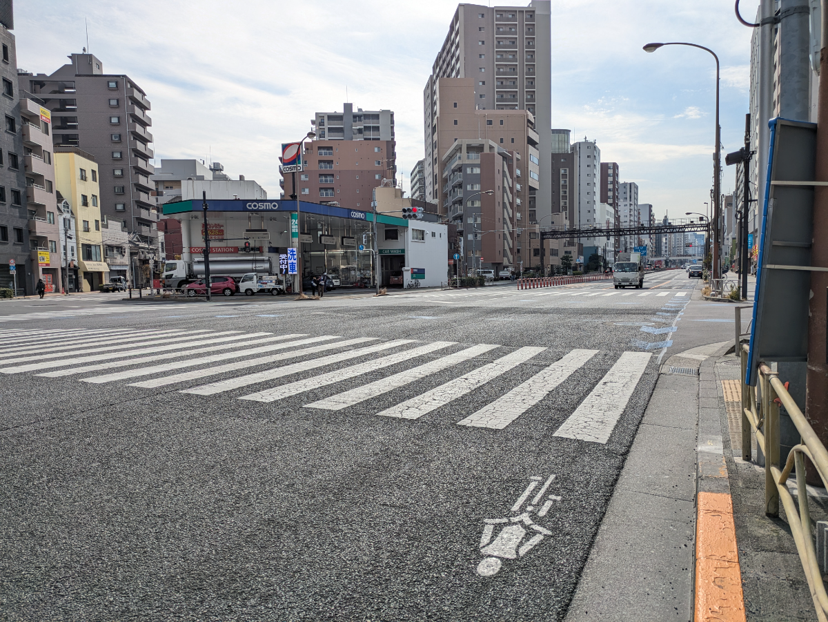 fresh/building/J00100632794_9