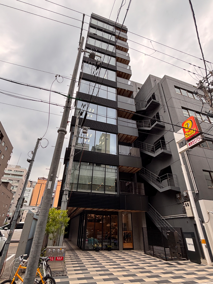 fresh/building/J00100632830_1
