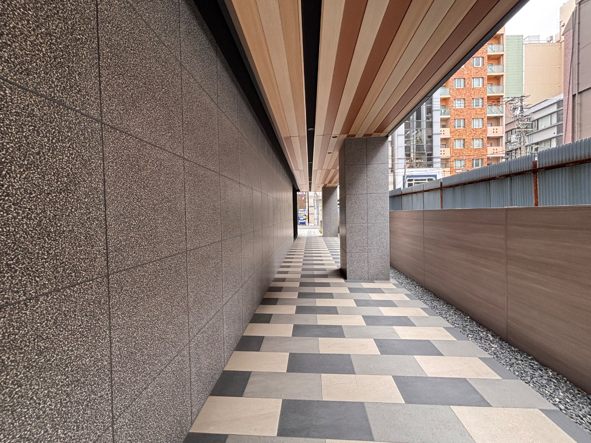 fresh/building/J00100632830_10