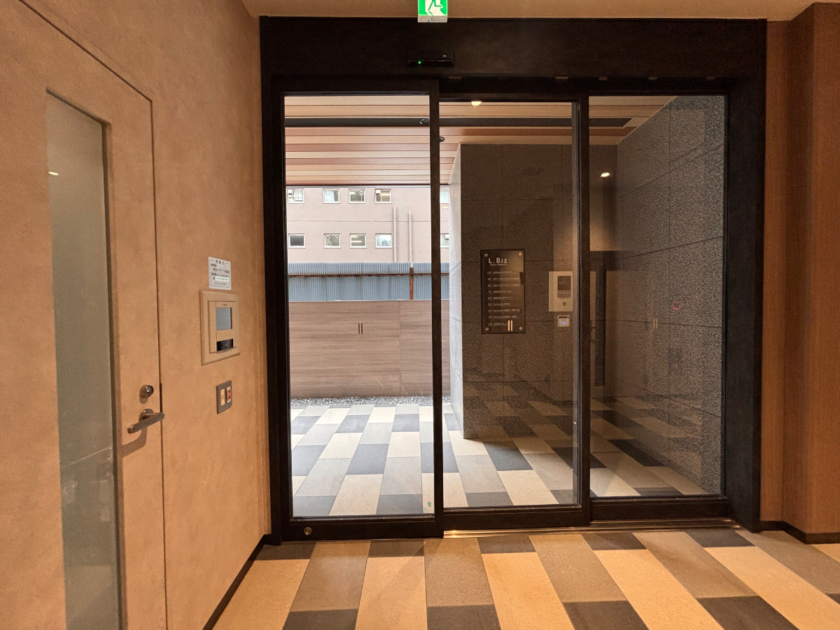 fresh/building/J00100632830_11