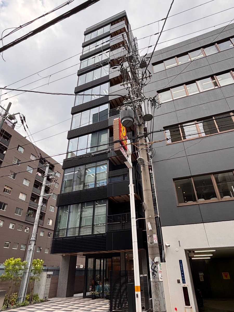 fresh/building/J00100632830_5