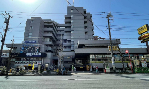 fresh/building/J00100632841_1