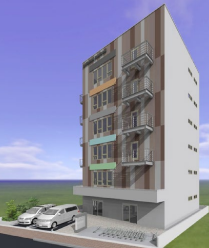 fresh/building/J00100632843_1