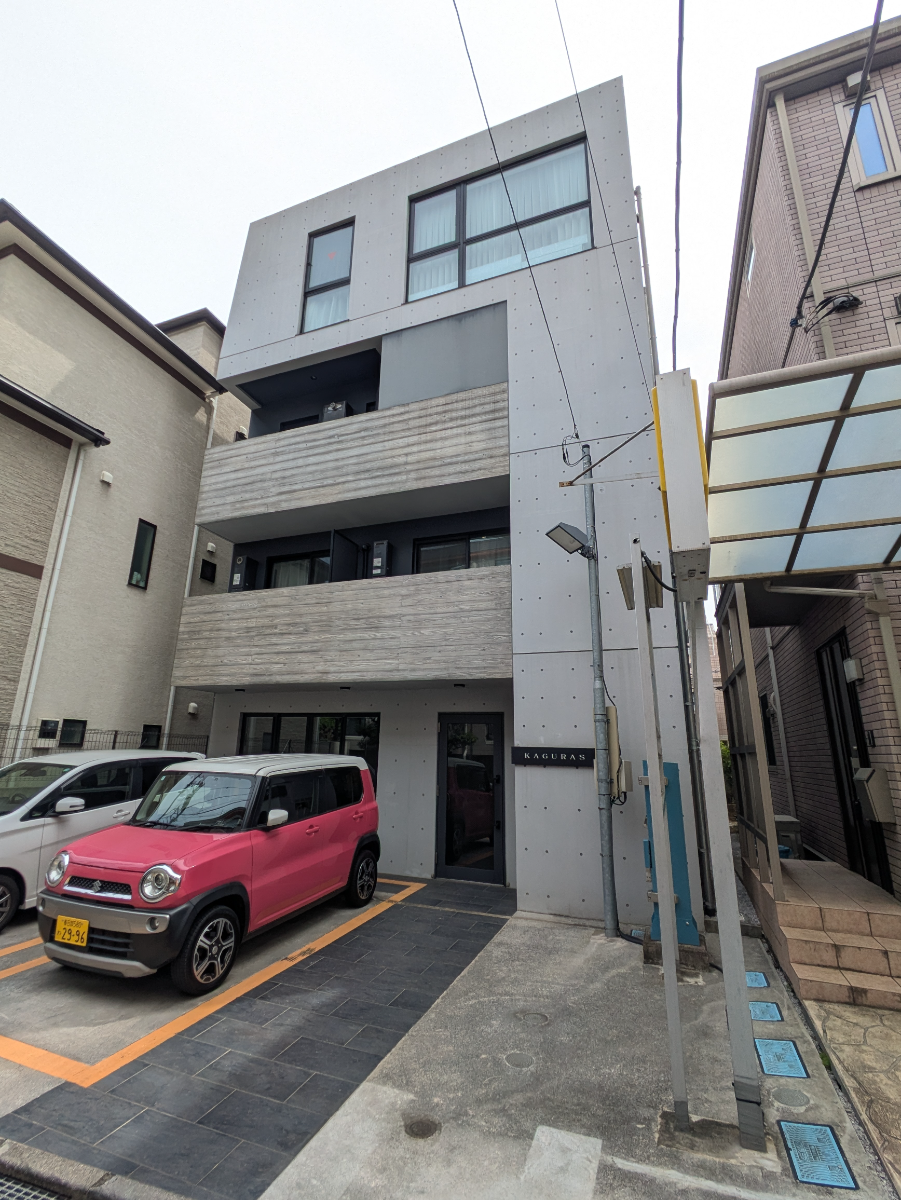 fresh/building/J00100632875_10