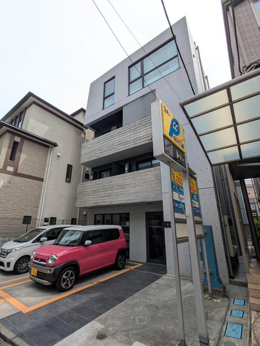 fresh/building/J00100632875_11