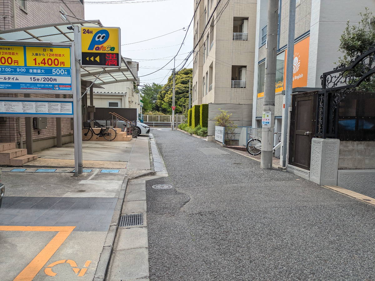 fresh/building/J00100632875_2