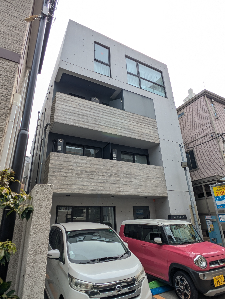 fresh/building/J00100632875_8