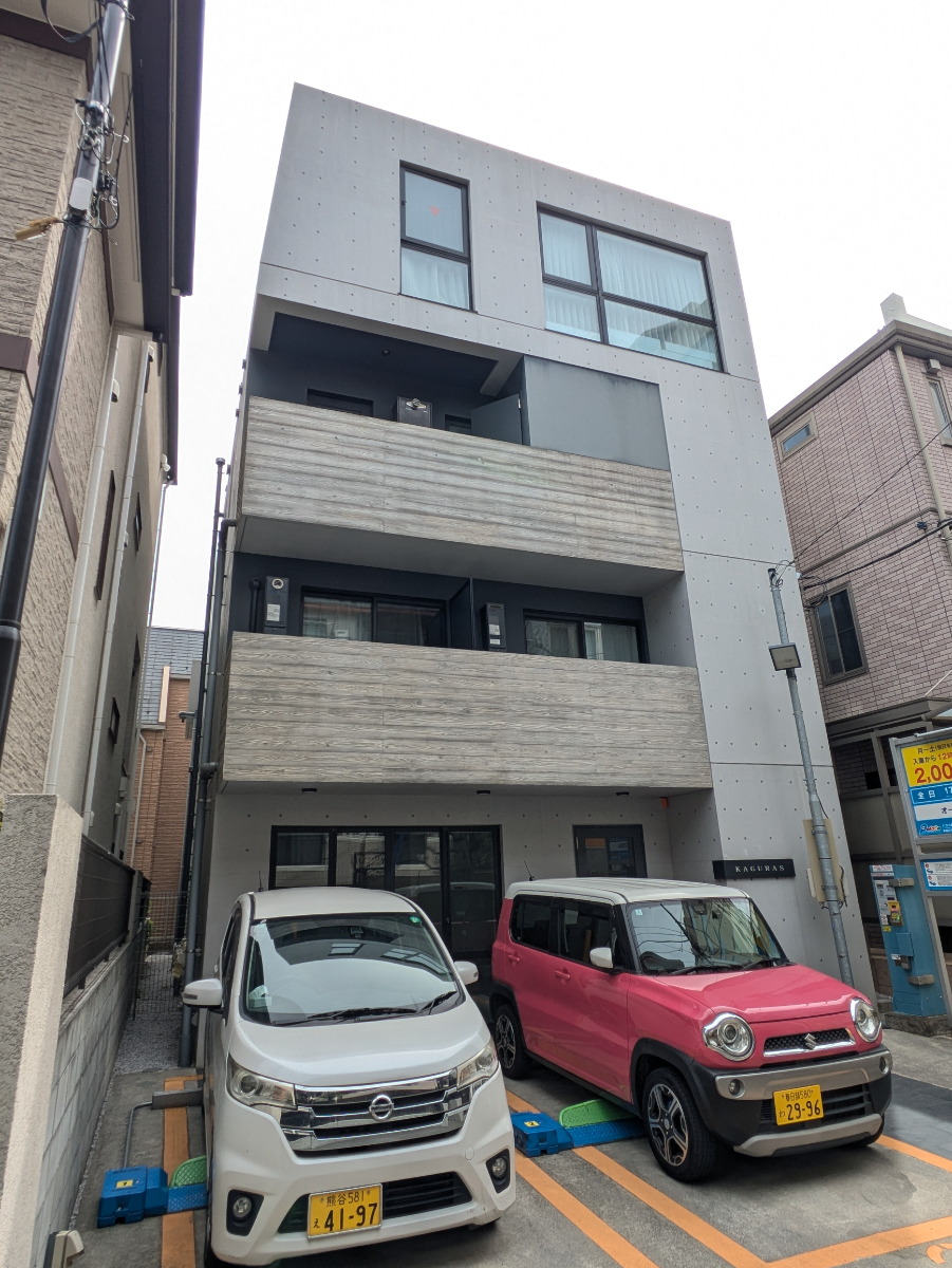 fresh/building/J00100632875_9