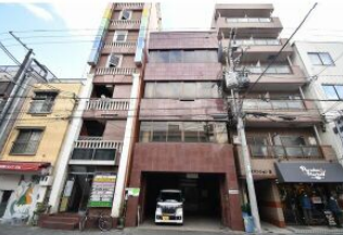 fresh/building/J00100632877_1