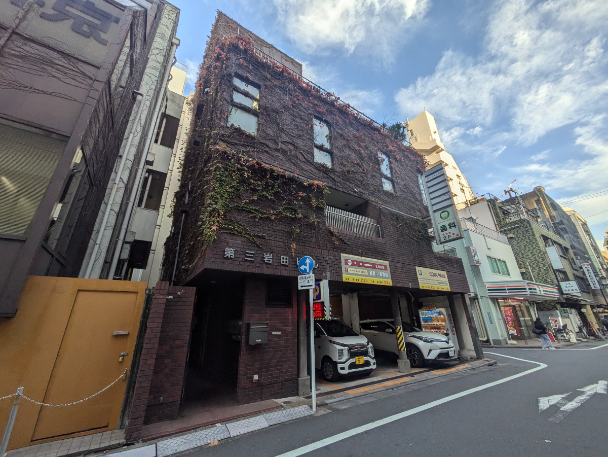 fresh/building/J00100632885_1