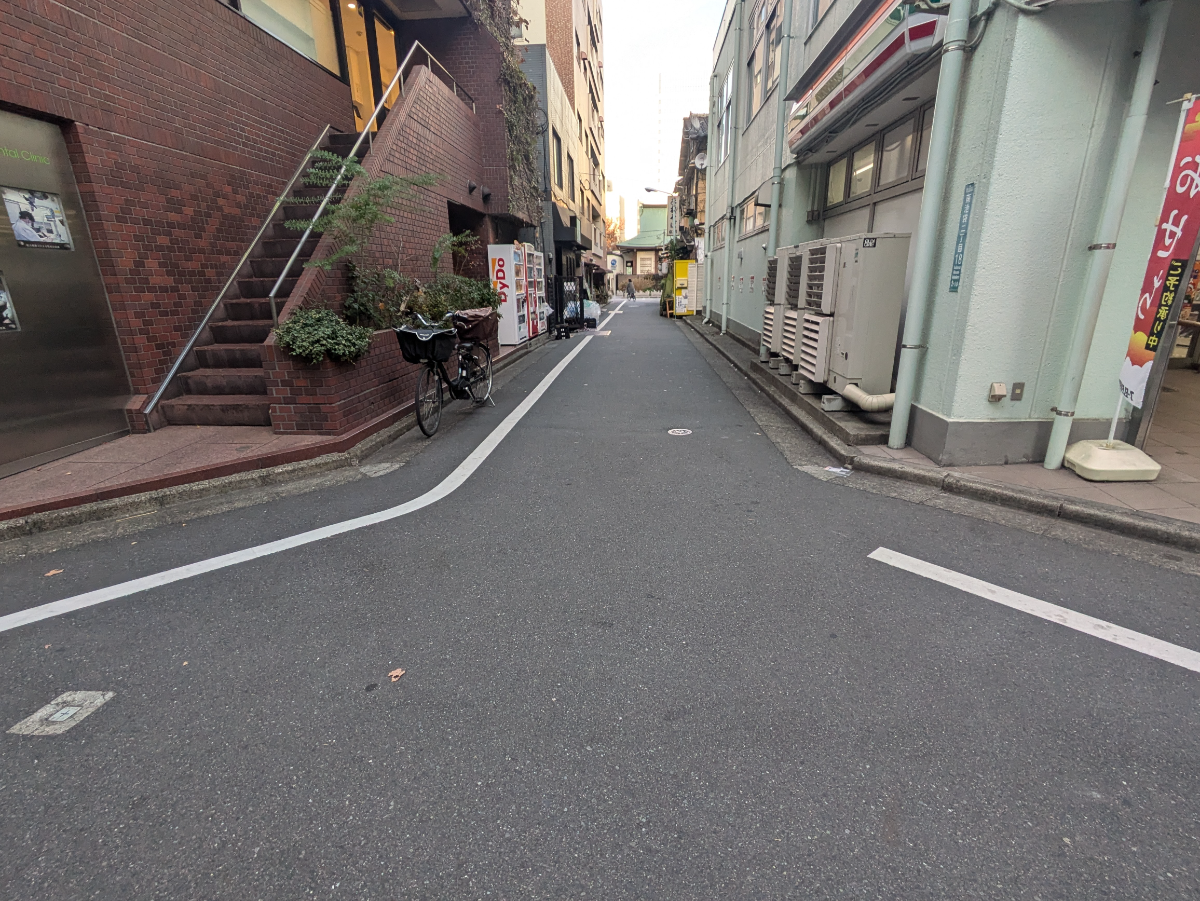 fresh/building/J00100632885_13