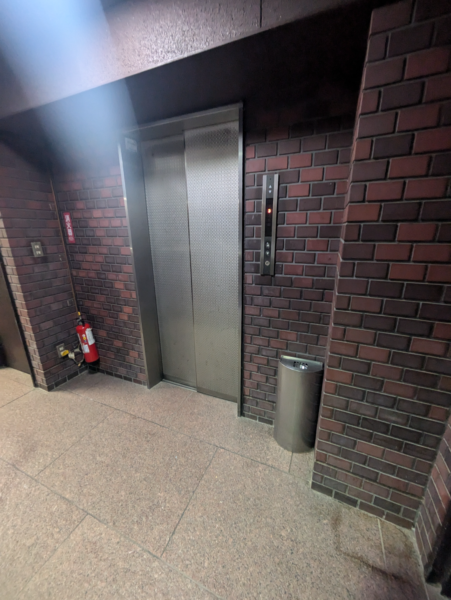 fresh/building/J00100632885_4
