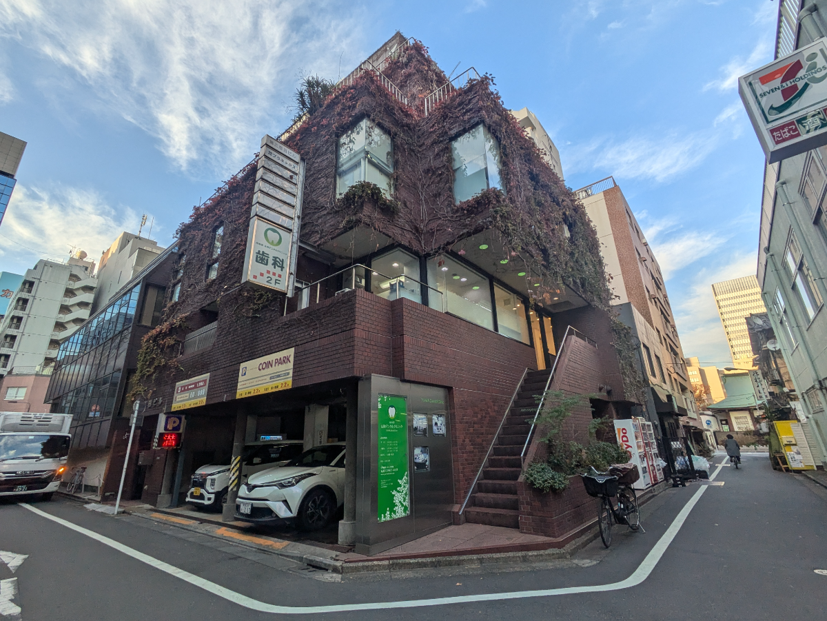 fresh/building/J00100632885_5