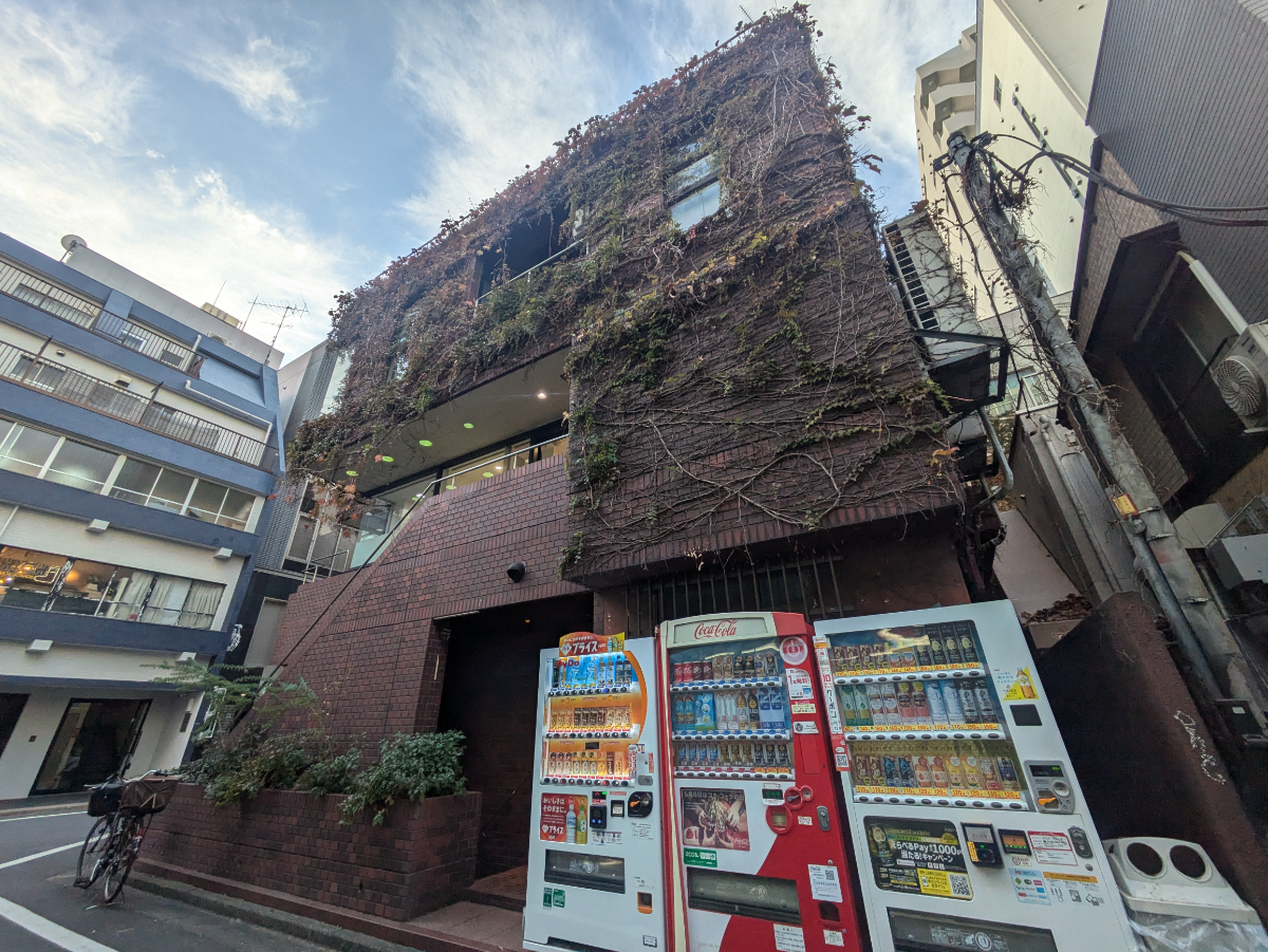 fresh/building/J00100632885_6