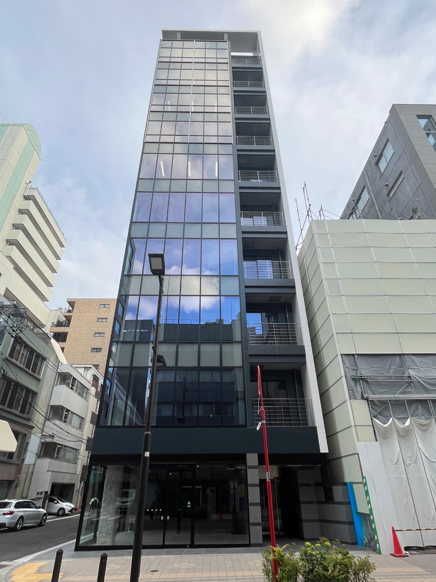 fresh/building/J00100632892_5