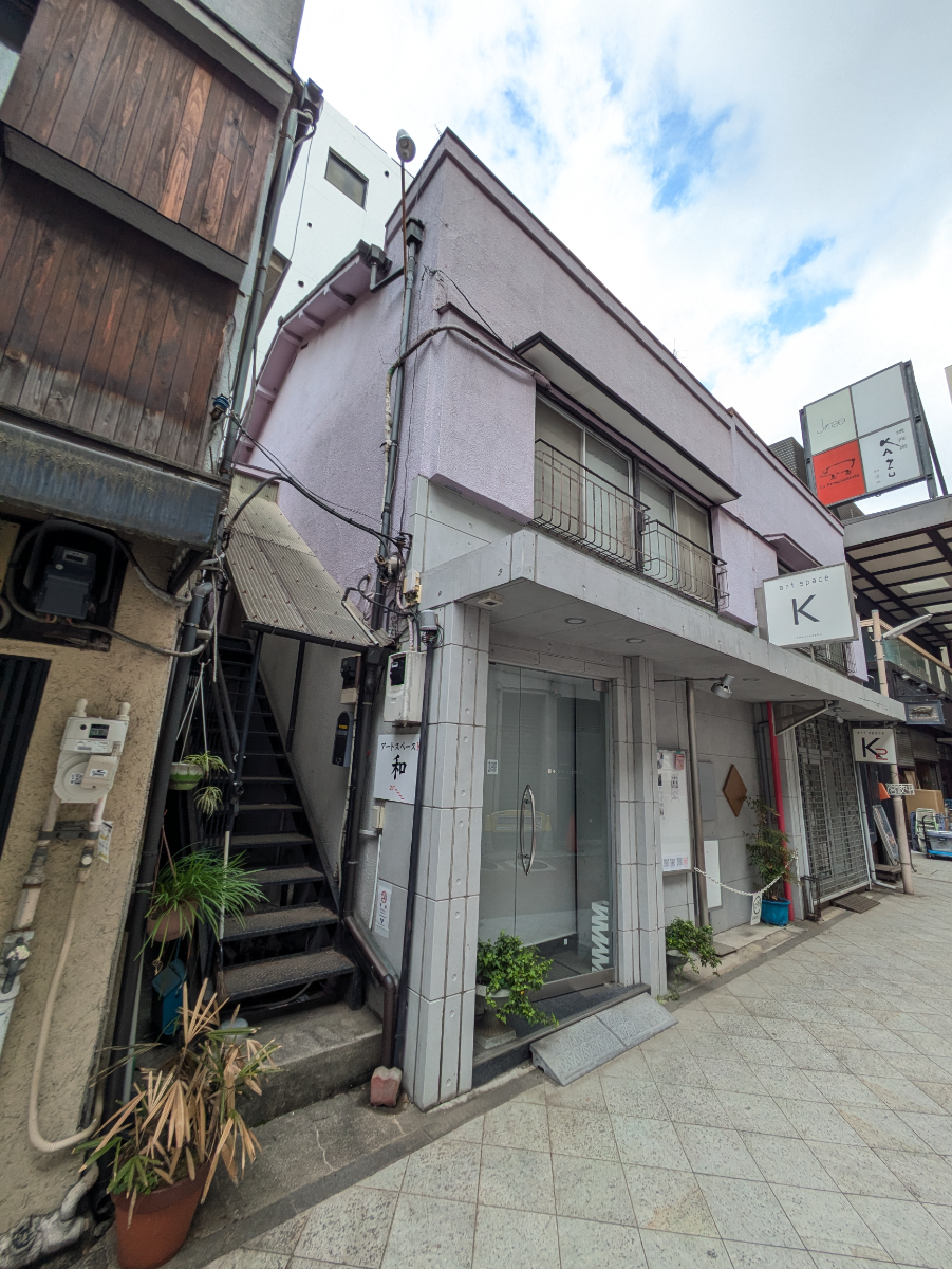 fresh/building/J00100632896_11