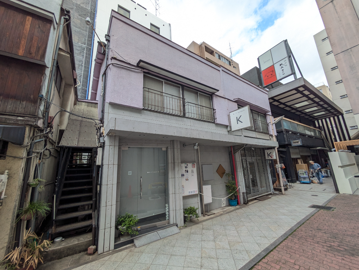 fresh/building/J00100632896_12