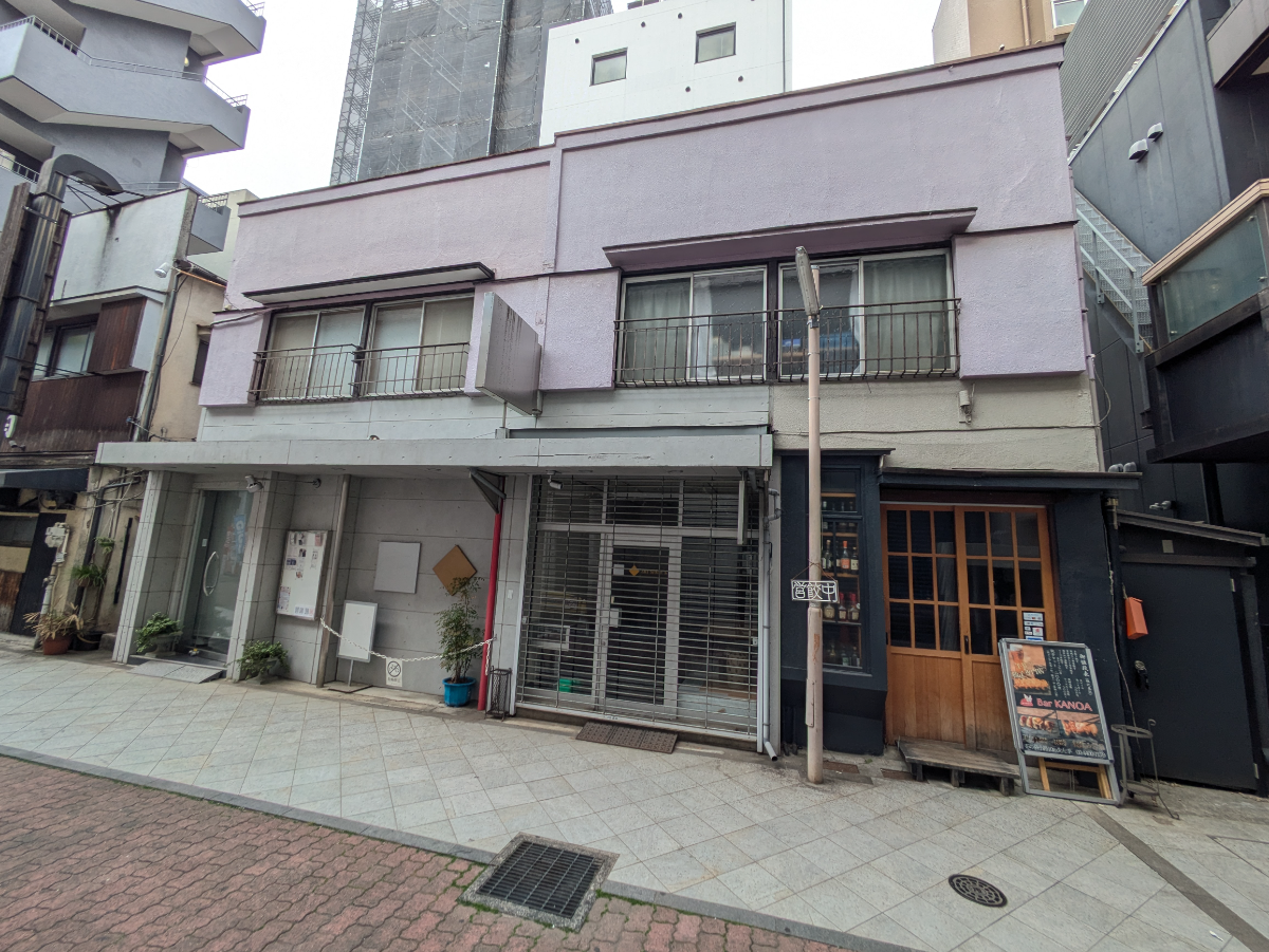 fresh/building/J00100632896_13
