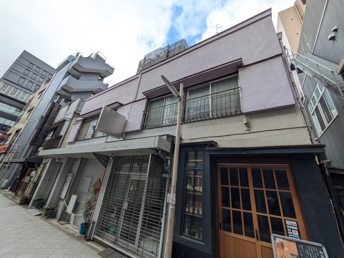 fresh/building/J00100632896_14