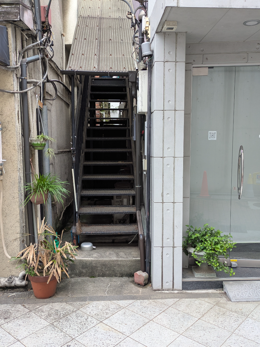 fresh/building/J00100632896_3