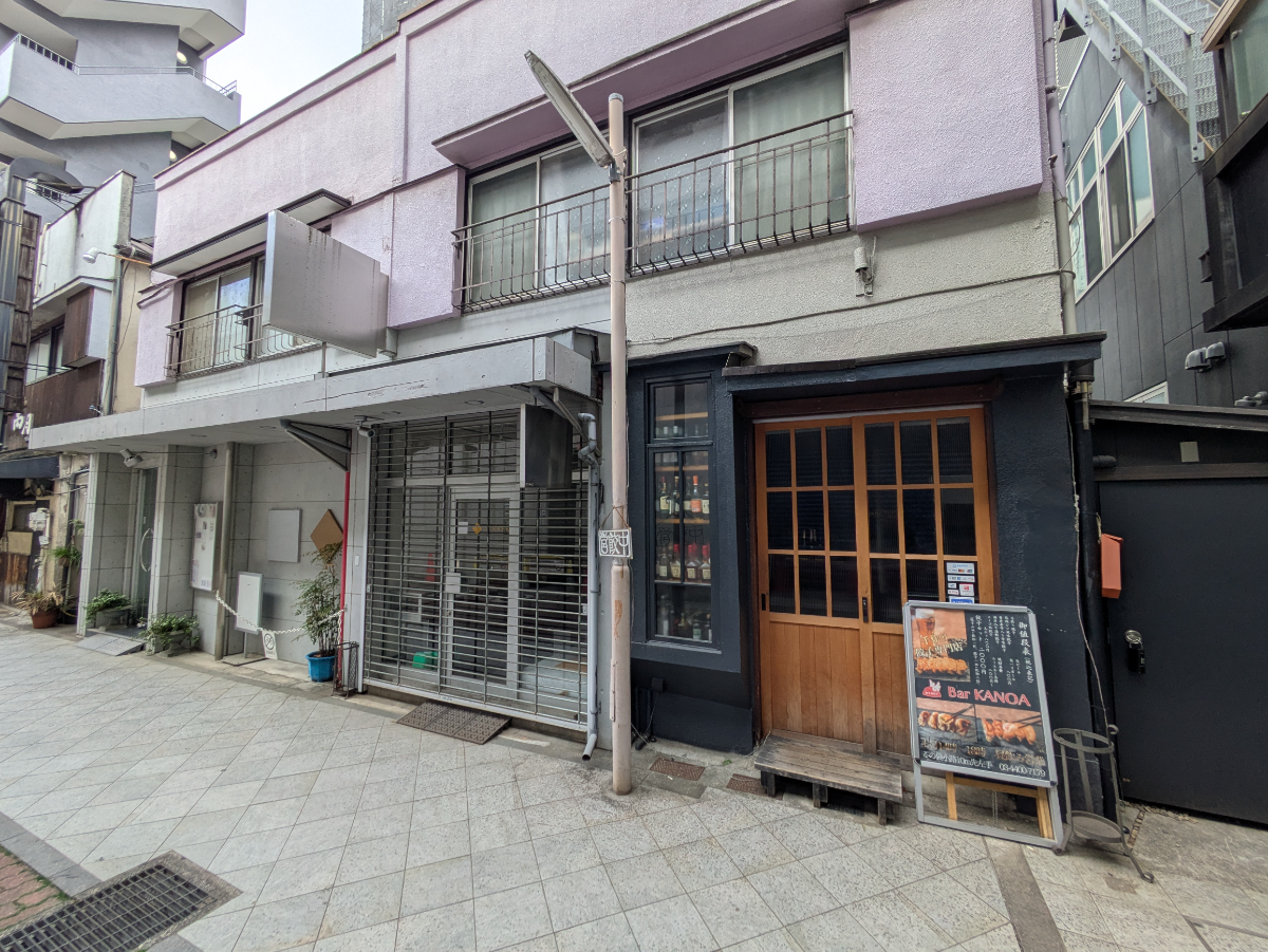 fresh/building/J00100632896_7