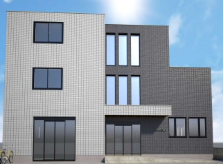 fresh/building/J00100632897_1