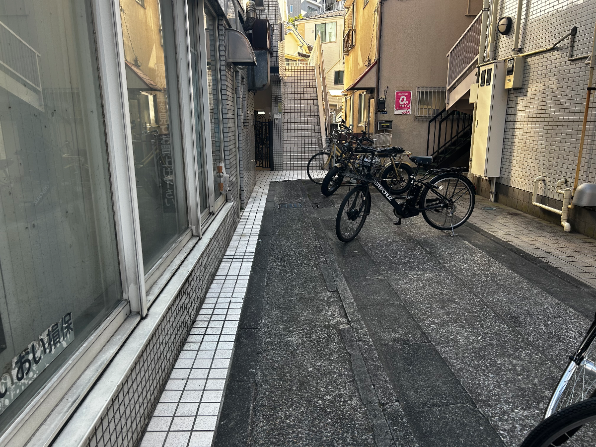 fresh/building/J00100632898_10
