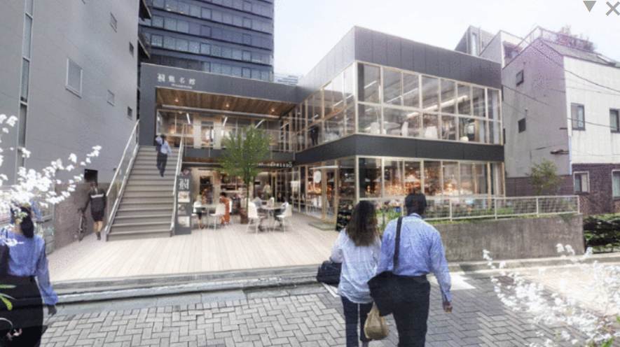 fresh/building/J00100632899_1