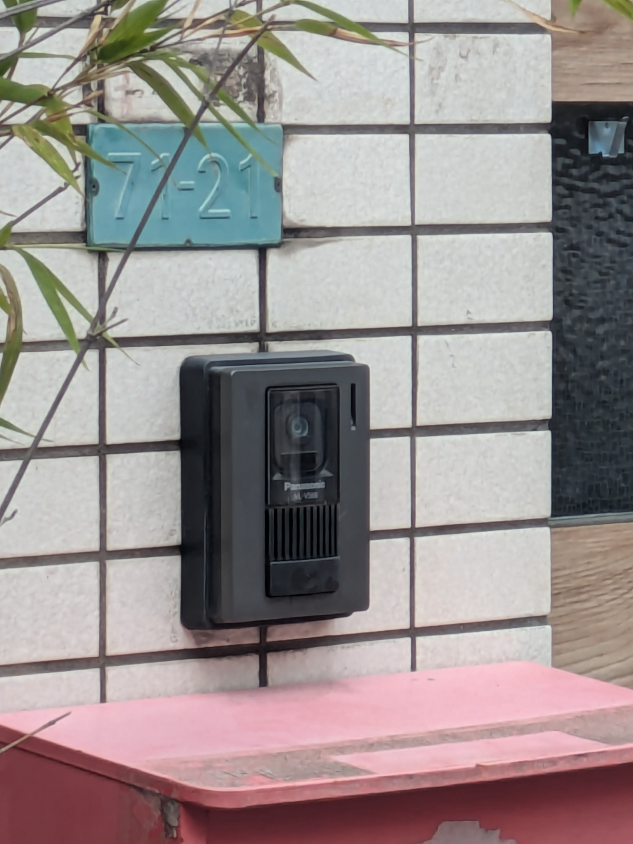 fresh/building/J00100632901_8