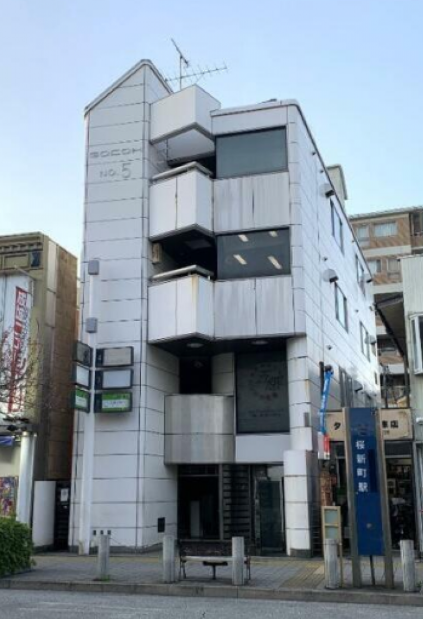 fresh/building/J00100632909_1