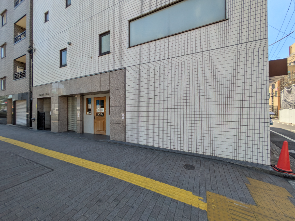 fresh/building/J00100632911_13