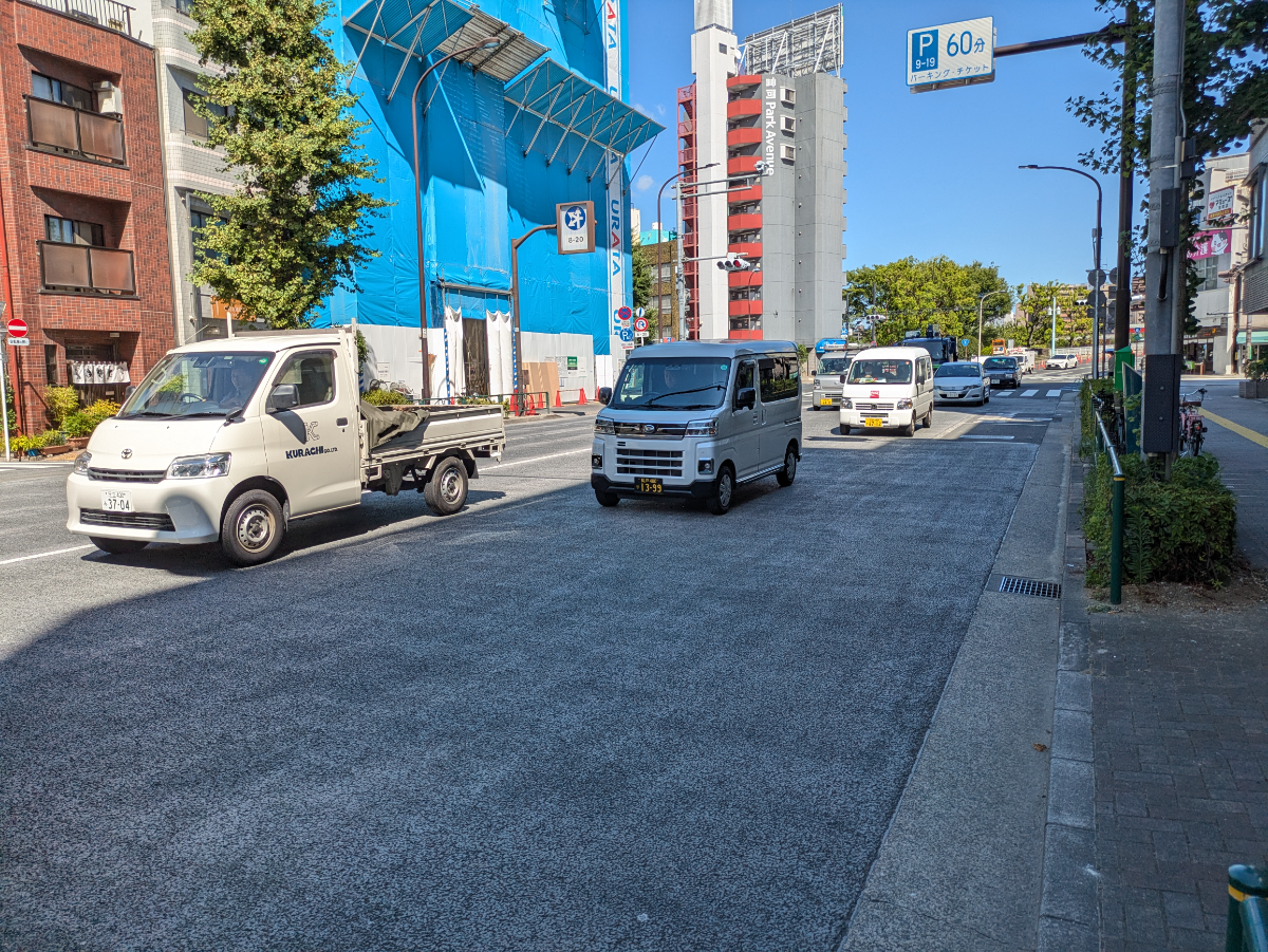 fresh/building/J00100632911_15