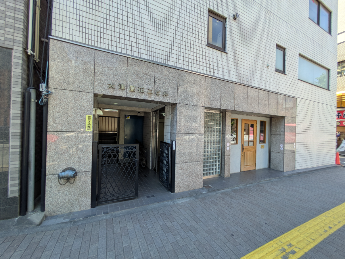 fresh/building/J00100632911_3