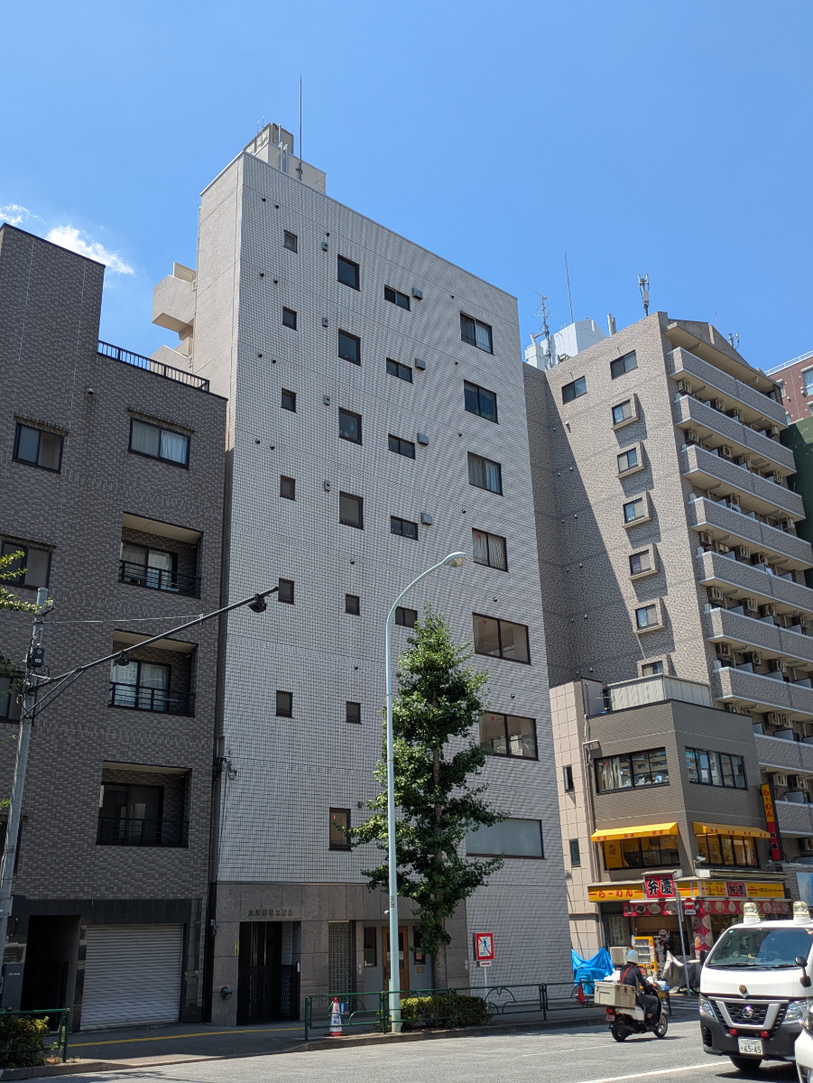 fresh/building/J00100632911_8