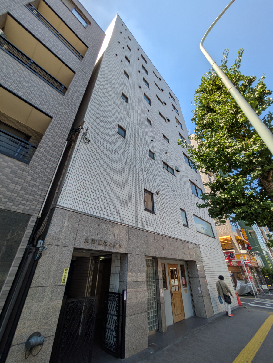 fresh/building/J00100632911_9