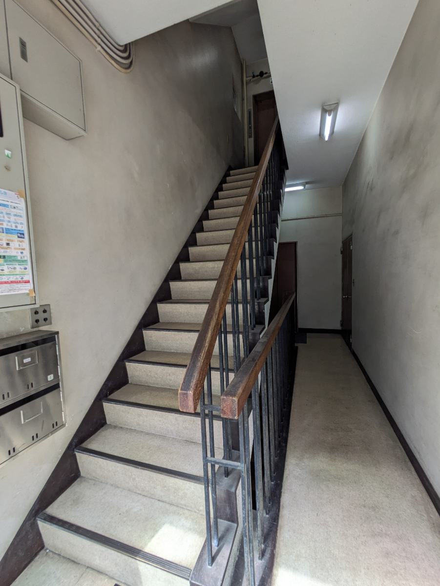fresh/building/J00100632912_11