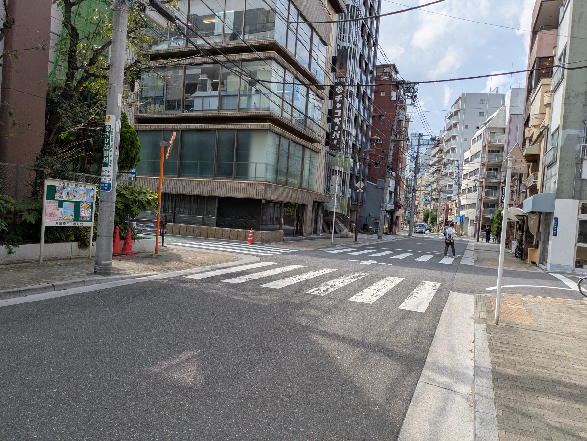 fresh/building/J00100632912_13